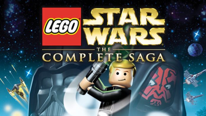 10 meilleurs ensembles LEGO Star Wars
