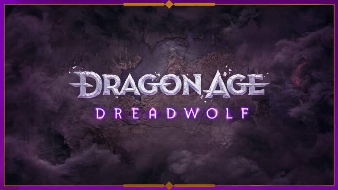 Dragon Age : Dreadwolf pourrait apparaître cette semaine avec un changement de nom
