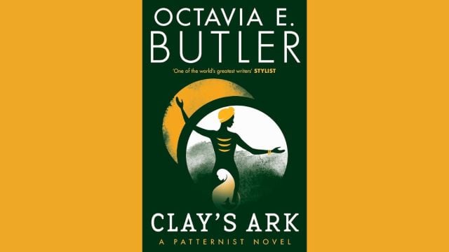 Livre de majordome d'Octavia de Clays Ark