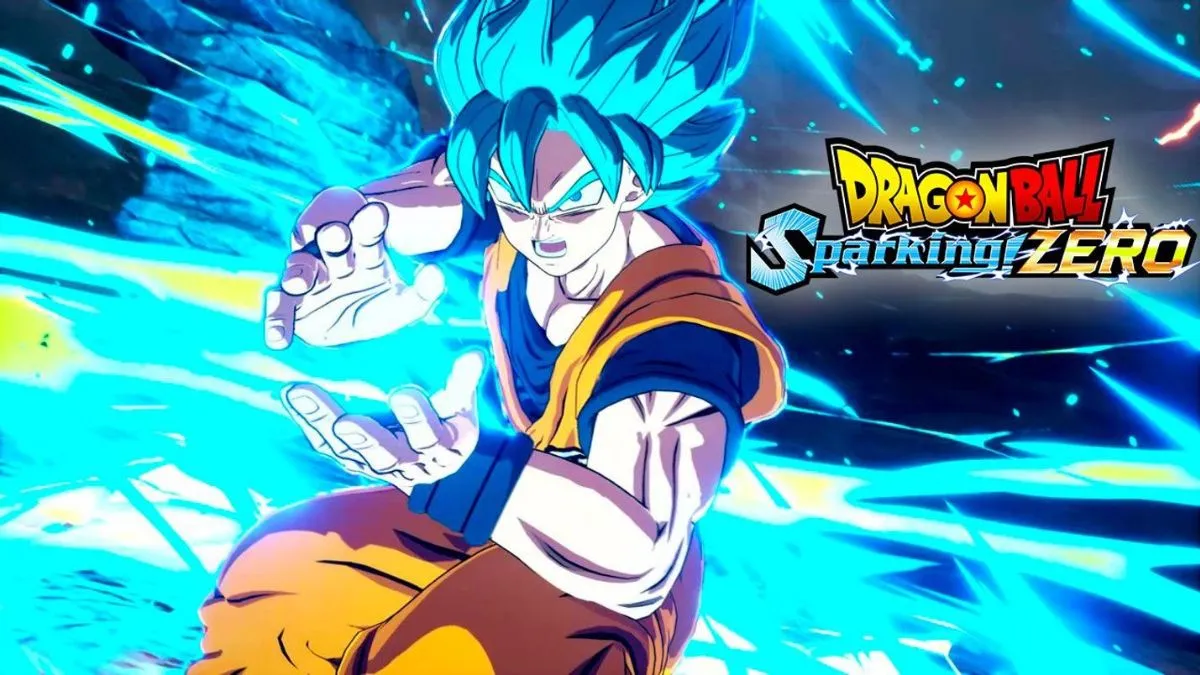 Dragon Ball : Des étincelles !  Zero proposera un mode multijoueur local, suggère une liste PS Store mise à jour