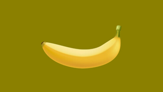 Pourquoi tant de gens sont-ils obsédés par le jeu Banana Clicker ?
