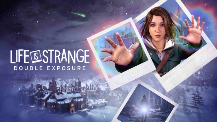 All Life is Strange Games in Order : la chronologie complète de la série
