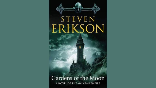 jardins de la lune meilleurs livres fantastiques grimdark