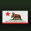 République de Nouvelle Californie dans MW3 et Warzone