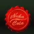 Casquettes Nuka-Cola dans MW3 et Warzone