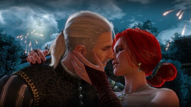 Geralt-embrasse-le-sorceleur-3