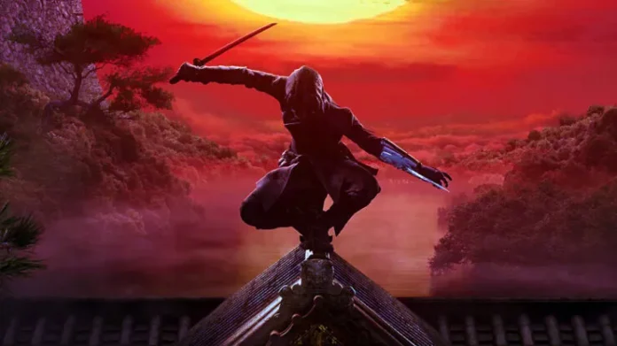 Assassin's Creed Shadows a obtenu son premier aperçu du gameplay
