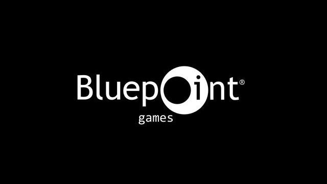 Bluepoint Games continue de créer son titre original, « Everything Takes Time ! »