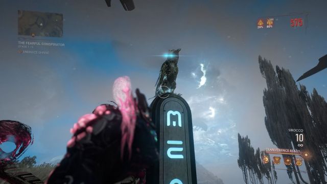 Comment trouver et résoudre les énigmes de Duviri dans Warframe