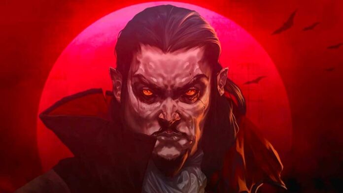 Les développeurs de Vampire Survivors font le point sur la sortie de PlayStation
