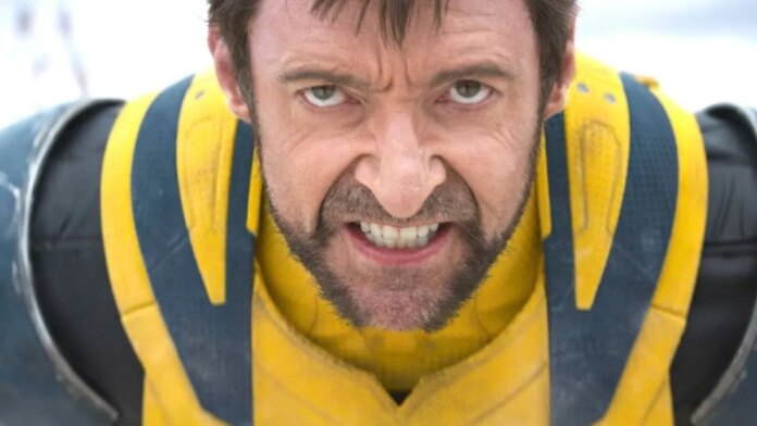 Les performances oubliées de Wolverine de Hugh Jackman (et pourquoi elles valent la peine d'être rappelées)
