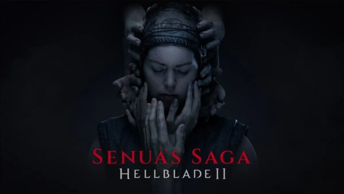 Senua's Saga : la fin de Hellblade 2 expliquée
