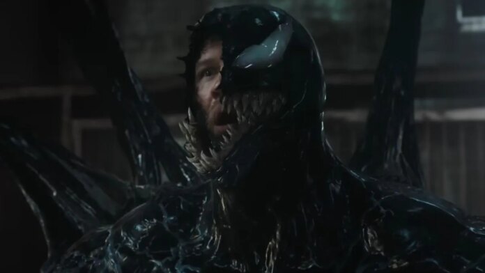 Venom : The Last Dance dévoile la première bande-annonce, amenant une horde de symbiotes extraterrestres sur Terre
