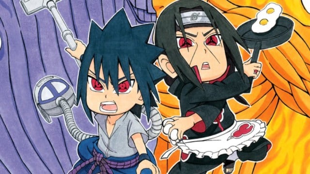 Naruto-Chibi-Sasuke-Sharingan-Légende-1