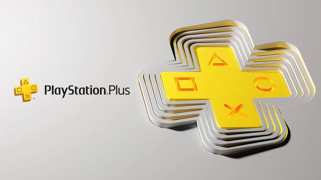 Deux semaines de PS Plus Premium envoyées à des joueurs aléatoires