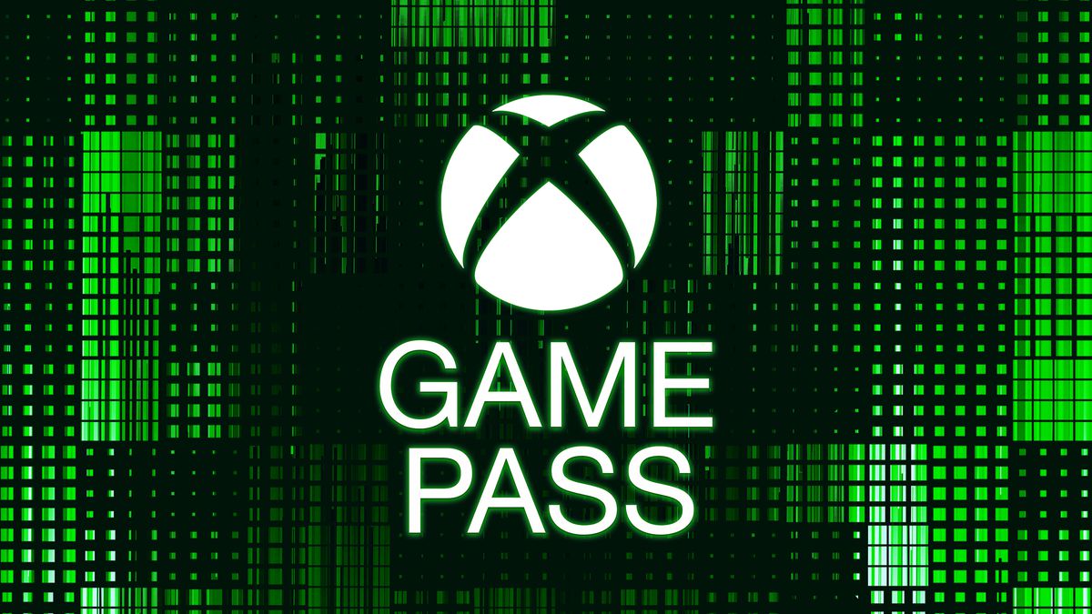 Xbox revoit le Game Pass avec des augmentations de prix et un remplacement de niveau