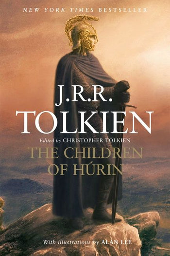 enfants de hurin