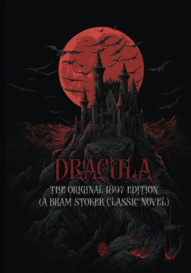 Dracula