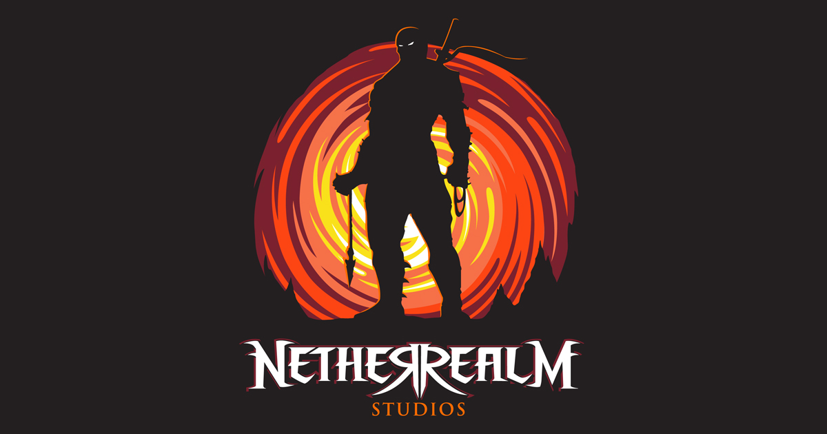 Selon certaines informations, NetherRealm Studios aurait procédé à pas moins de 50 licenciements