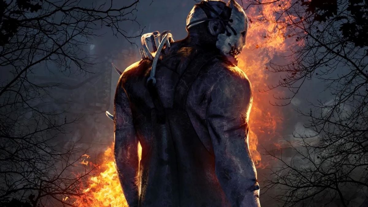 Dead by Daylight : le mode 2v8 est-il permanent ?