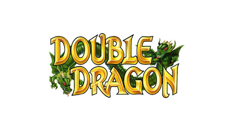 Arc Systems Works crée un nouveau double dragon 3D