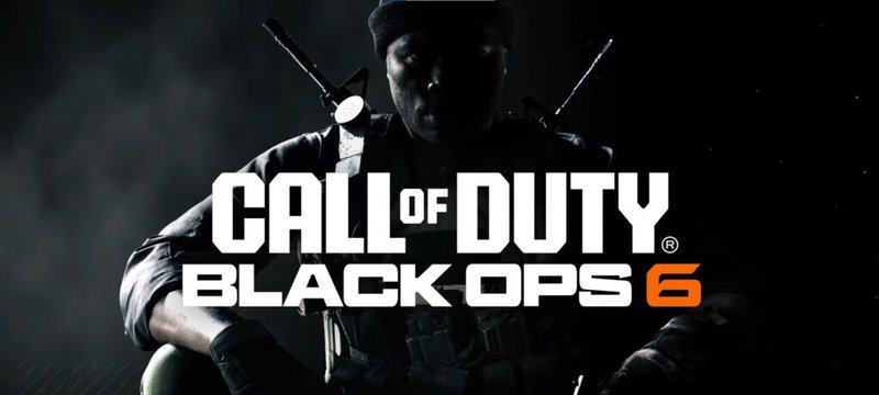 black ops 6 comment jouer les dates de la bêta