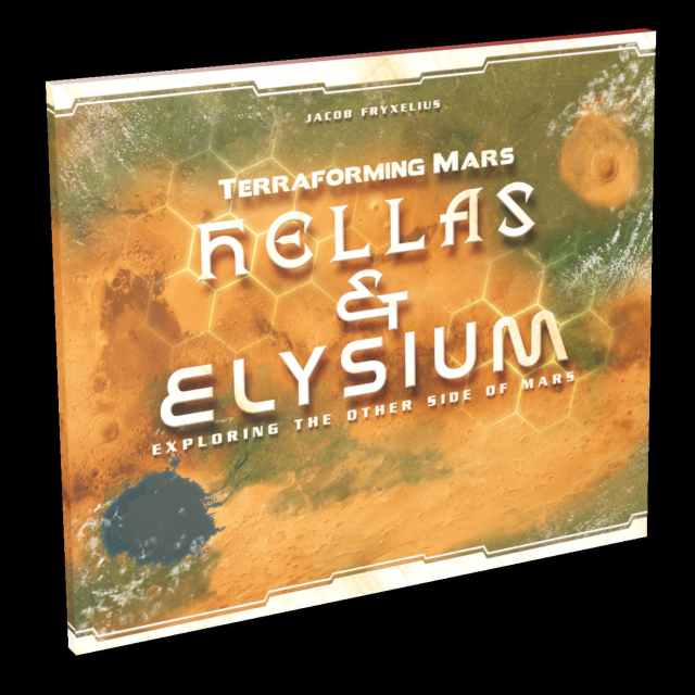 extension hellas et elysium