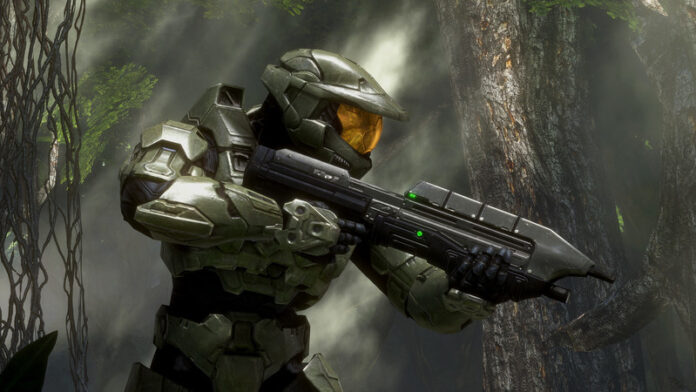 Rumeur : davantage de licenciements chez Xbox cette semaine, après que la fondatrice du programme MCC/Halo Insider a révélé son départ
