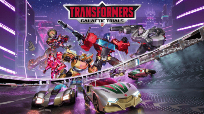 https://gameranx.com/updates/id/502561/article/transformers-galactic-trials-announced-for-pc-and-console/Transformers: Galactic Trials