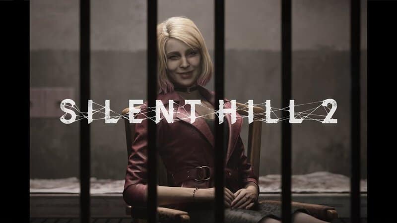 La bande-annonce de lancement et les aperçus du gameplay de Silent Hill 2 révèlent un remake impressionnant