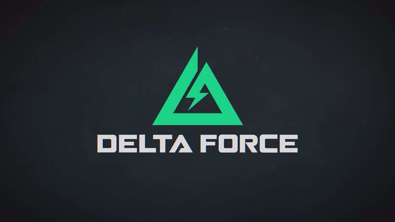 Delta Force entre en accès anticipé sur Steam au quatrième trimestre 2024