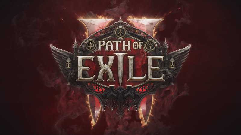 Path Of Exile 2 arrive enfin en accès anticipé en novembre