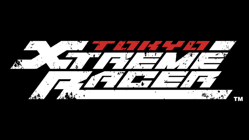 Tokyo Xtreme Racer revient en 2025 sur Steam