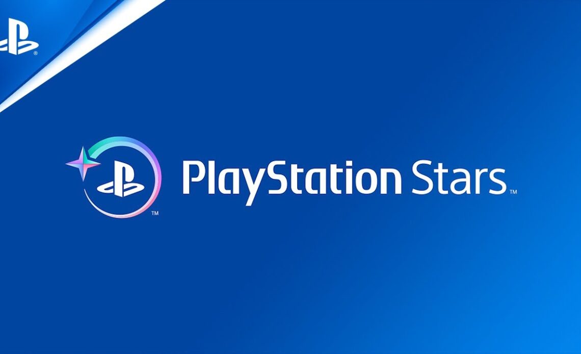 Les changements apportés à PlayStation Stars frustrent la base d'utilisateurs du programme