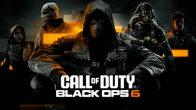 Call of Duty: Black Ops 6 – Comment gagner toutes les récompenses de la bêta