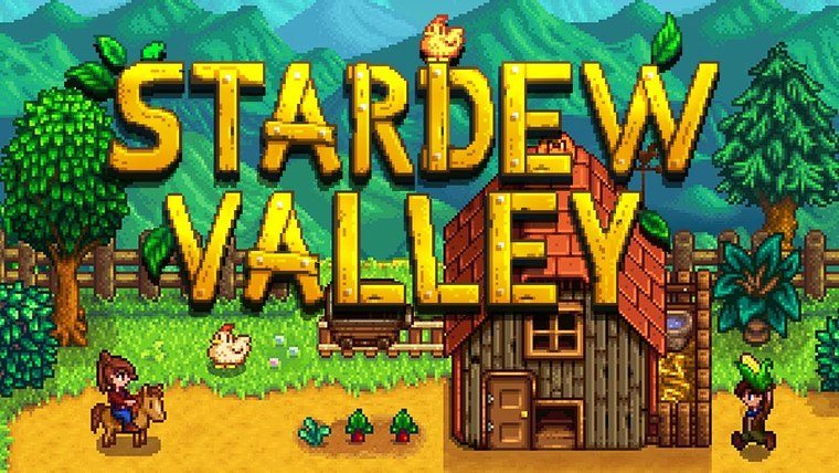 Les développeurs de Stardew Valley sont frustrés par les portages difficiles sur console et mobile