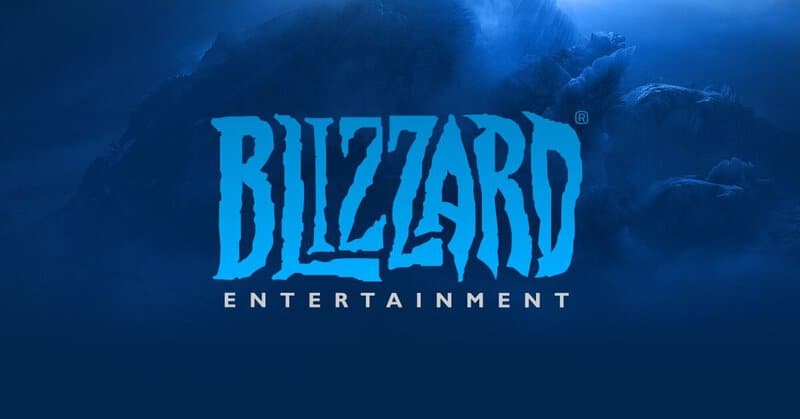 Rumeur : Blizzard aurait un « titre RPG-FPS AAA non annoncé » en développement depuis au moins cinq mois