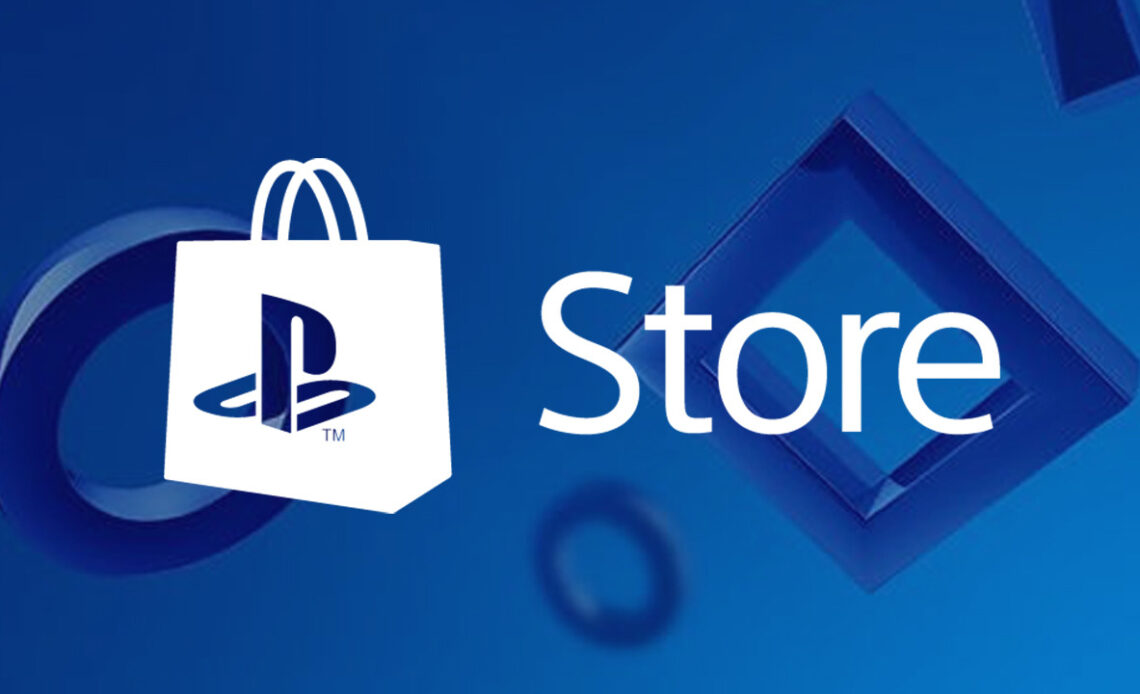 Sony vient de supprimer un exploit du PS Store