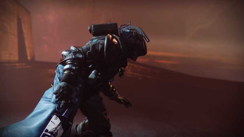 Destiny 2 va adopter un nouveau modèle de sortie à l'avenir