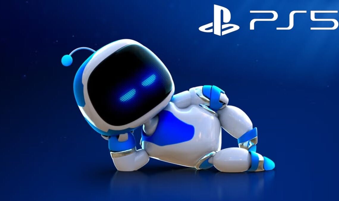 Tous les titres exclusifs à la PlayStation 5