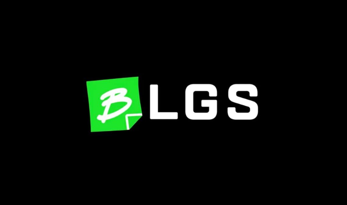 bgls logo apex legends