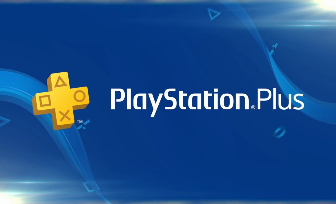 Le multijoueur PlayStation Plus est gratuit ce week-end