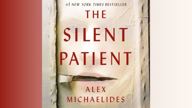 le patient silencieux meilleurs livres audio de mystère pour le suspense