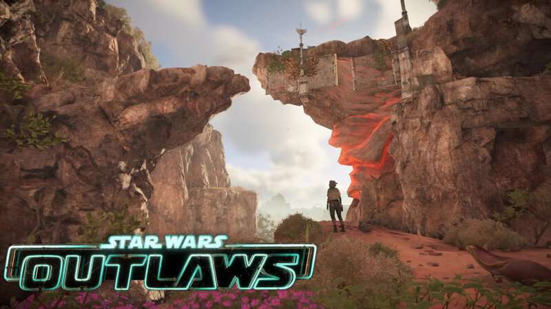 Star Wars Outlaws : tous les emplacements des trésors de la steppe perdue