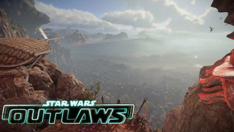 Star Wars Outlaws : tous les emplacements des trésors de Grazing Fields