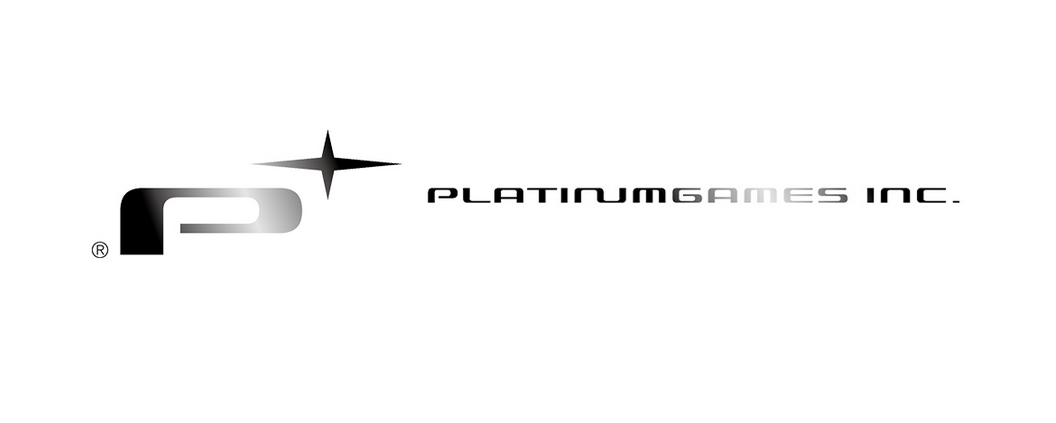 Rumeur : PlatinumGames travaillait sur au moins deux jeux en avril 2024