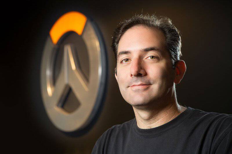 Rumeur : Jeff Kaplan a déclenché les problèmes d'Overwatch lorsqu'il a résisté à l'embauche de davantage de développeurs pour la franchise