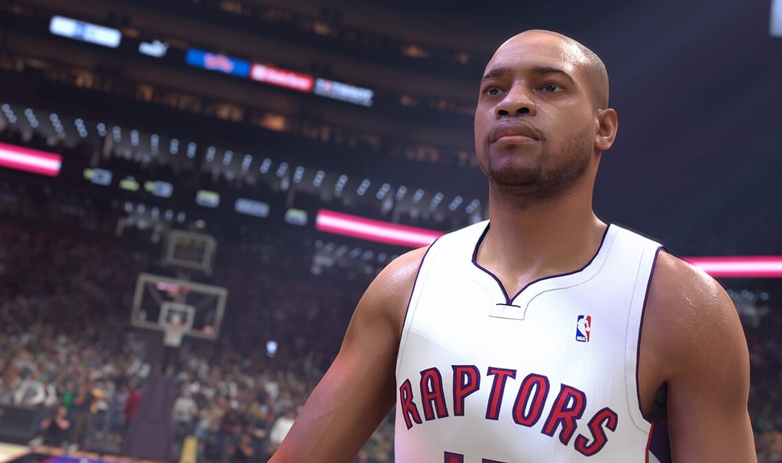 Les meilleurs styles de mouvement pour chaque taille et position dans NBA 2K25