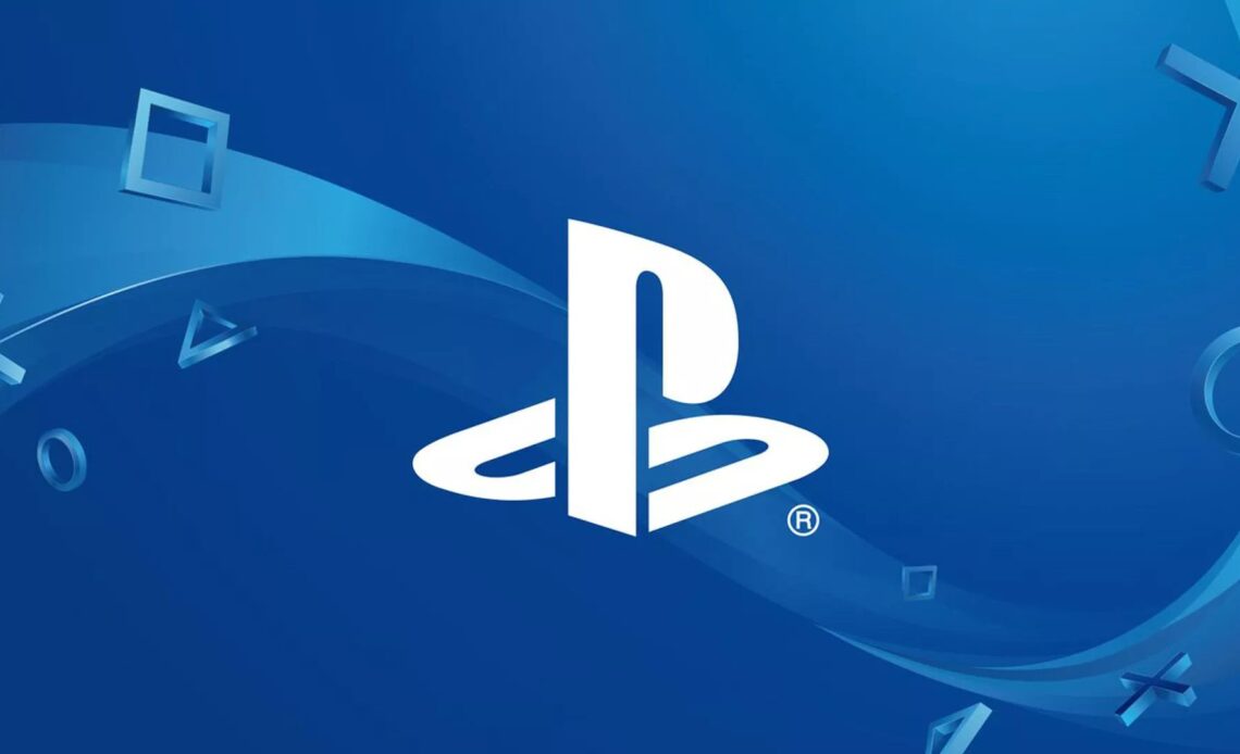 Rumeur : Sony a une grande annonce à faire la semaine prochaine avant son événement State of Play