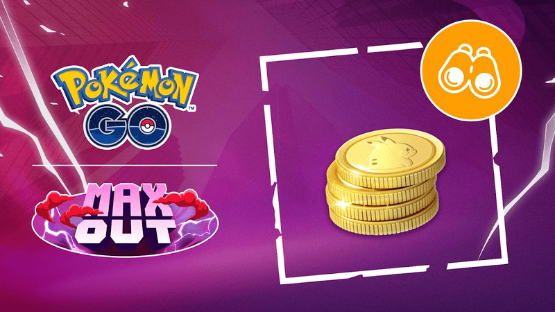 pokemon go daily pokecoin bounty part 2